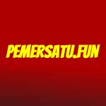 oppylany sepong anu pria bbc sampe crot|PEMERSATU.FUN Nonton terlengkap indo .